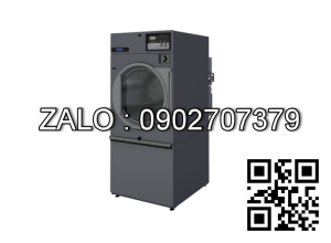 MÁY SẤY CÔNG NGHIỆP PRIMUS T24