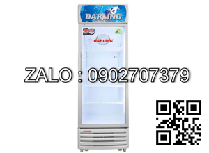 Tủ Mát Inverter Darling DL-3200A3
