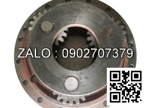 Phụ tùng XGMA 51C0090