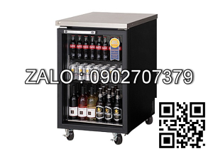 Tủ mát mini bar Grand Woosung GWHT-1BG