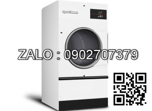 MÁY SẤY CÔNG NGHIỆP – ST035