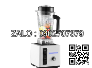 Máy xay sinh tố công nghiệp Foresto 767 (1 cối)