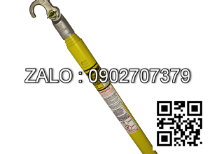 Cần cắt điện cao thế