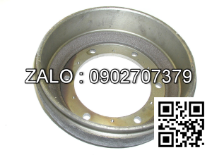 Tam bua Kobelco