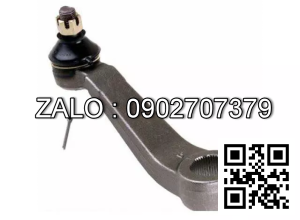 ROTUYN CÂN BẰNG TRƯỚC FORD FOCUS 2005-'/ MAZDA 3 2009-'