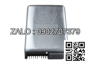 Máy sấy tay Vortice 19235