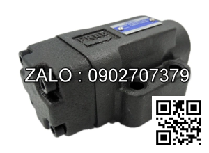 Van một chiều thủy lực SEWON CPG-03-35-50