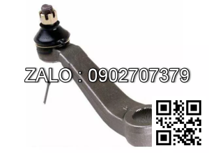 ROTUYN CÂN BẰNG SAU TOYOTA CROWN JZS155 95-98'