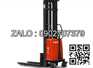XE NÂNG ĐIỆN CPD20