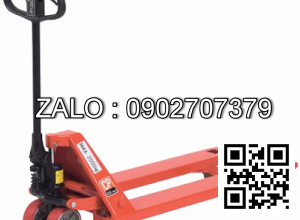 Xe nâng Pallet O.P.K IOC-25L-122