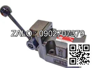 Van điện từ thủy lực SEWON DMG-04-2D10-21