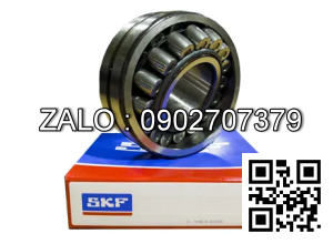 Vòng Bi SKF 22208E/EK