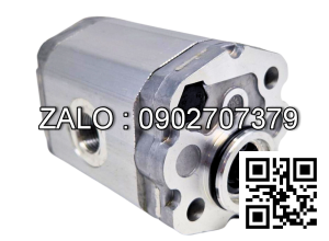 Bơm thủy lực VB1-24F-A2 , 