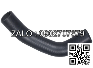 3EB-04-32420 KOMATSU FORKLIFT FD20-12 HOSE,UPPER