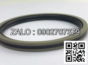 304-41-32230 KOMATSU FORKLIFT FD20.30-8 O-RING