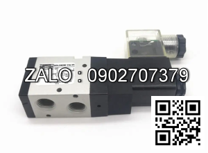 Van điện từ DSG-01-3C4-A120-N-70 SEWON