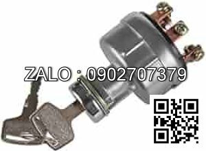 34B-57-15430 KOMATSU FORKLIFT FD20.30-7 SWITCH,TURN SIGNAL