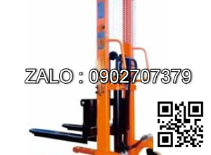 Hydraulic Drum Lifter Cum Tilter in Pune