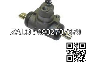 310-32-21512 KOMATSU FORKLIFT FD50-5 WHEEL CYL,UP