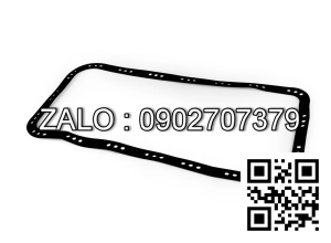 Ron máng nhớt gầm xe