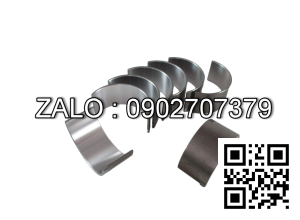 Bộ miễng dên , Miễng cốt máy cos +0.50 động cơ 4TNE84L YANMAR 