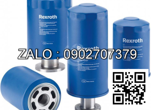 Lọc thủy lực Rexroth R928016679 , 16.7500/SH20XL-S00-0-M