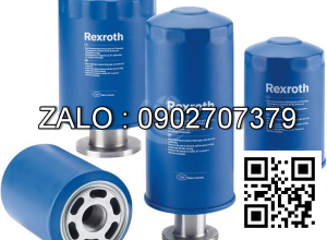Lọc thủy lực Rexroth R928016689 , 16.8300/UPWR3-S00-0-M