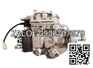 Cân heo dầu , phục hồi heo béc động cơ CATERPILLAR Z280-12 , 12 CYL , CM3