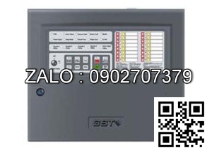 TỦ MÁT INOX FUSHIMA 1100 LÍT FSM-TMQ1000