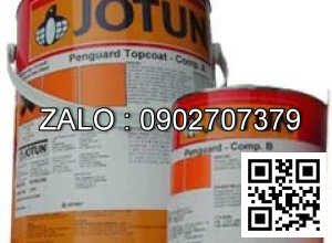 Sơn epoxy Flowshield SL 1000