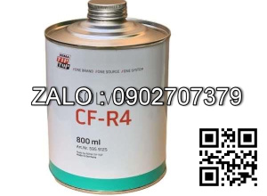Nước rửa CF-R4 800ml