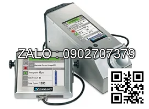 Máy in ký tự lớn Videojet 2361 – VJ2361