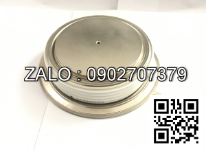 Thyristor SCR kP1200A-1600V Y50KPE