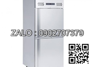 TỦ MÁT INOX WILLIAMS WBC30