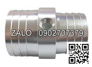 Radiator Connector 1-10T