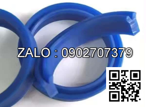 Yx Seal FU0936LO