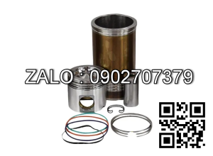 Bộ hơi động cơ LOMBARDINI 6 LD 435 /V , CYL , CM3