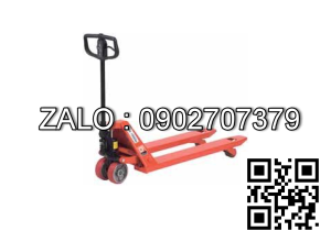 Xe nâng tay thấp OPK CPFG-15J-107H-A