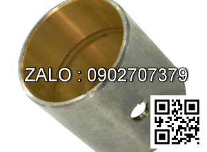 Bạc ắc piston NB485BPG XINCHAI ￠28*￠32*31.5