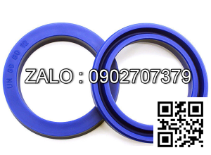 Phốt DZ-UN  50x65x10