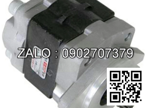 HYDRAULIC PUMP （TCM) TCM FG20-30T6/H20 110F7-10271A