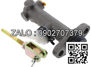 Heo thắng cái 25595-40302-YY