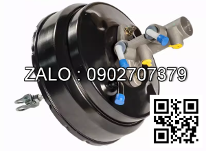 Heo thắng cái K0U05-42051-AJ