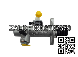 Heo thắng cái Q64G3-70221-AJ