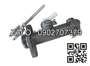 Heo thắng cái 25595-40302-XS