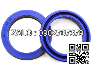 Phốt DZ-UN  31.5x41.5x10