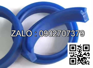 Yx Seal d32/D2/32B