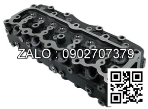 Cylinder Liner 2J 11461-78201-71