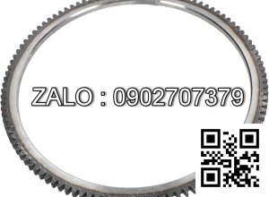 Flywheel Gear Ring 12312-50K00