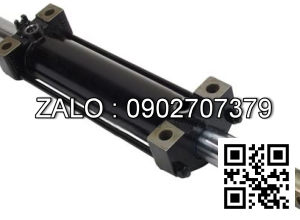 Steering Cylinder 3Q21B-30-00
